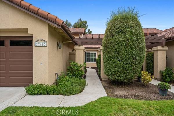 27495 Via Sequoia, San Juan Capistrano, CA 92675