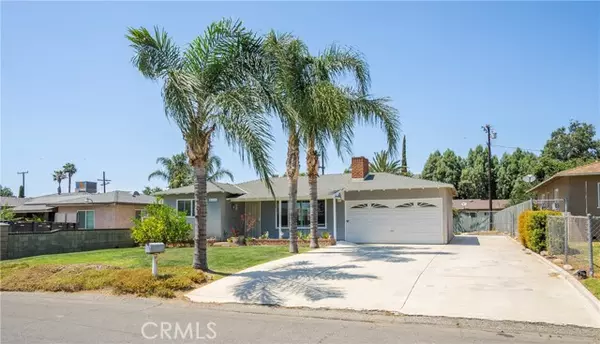 Jurupa Valley, CA 92509,8761 45th Street