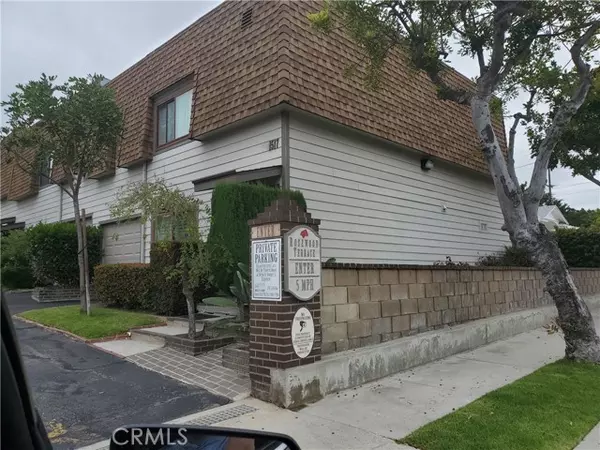 1513 E 23rd Street #B, Signal Hill, CA 90755