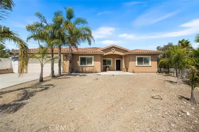 Canyon Lake, CA 92587,22800 Granite Dome Pl