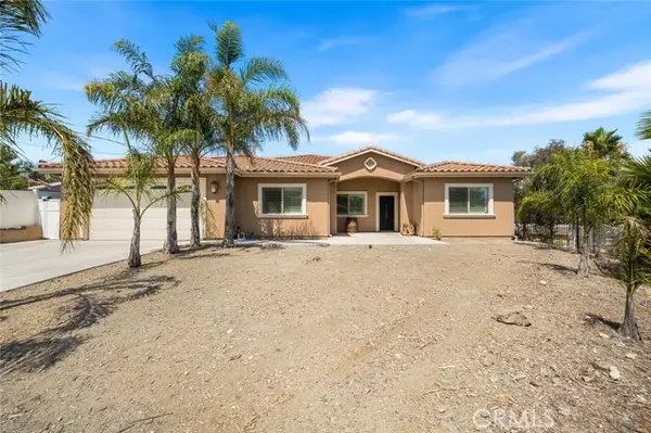 Canyon Lake, CA 92587,22800 Granite Dome Pl