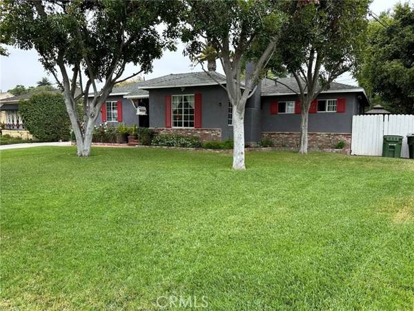 13839 Walnut Street, Whittier, CA 90602