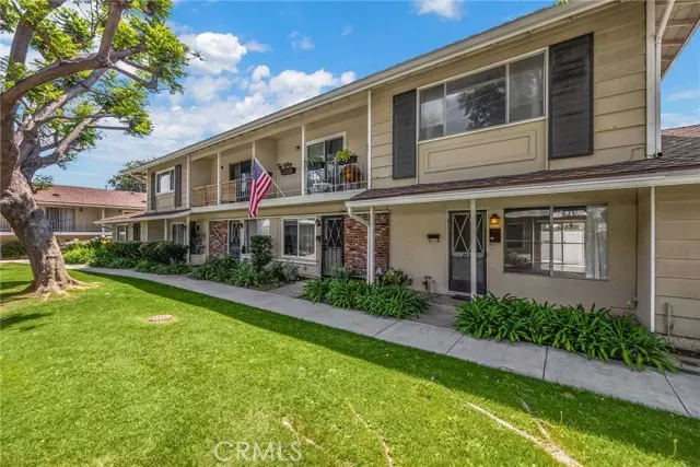 Yorba Linda, CA 92886,4534 Valley