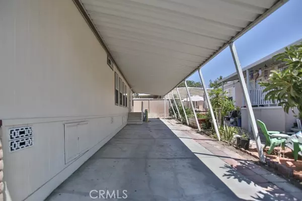 Garden Grove, CA 92843,14300 Clinton #105