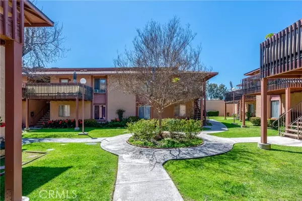 5905 Rosemead Boulevard #15, Pico Rivera, CA 90660