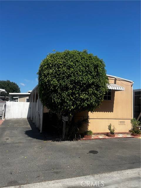 Torrance, CA 90502,715 W 220th #44