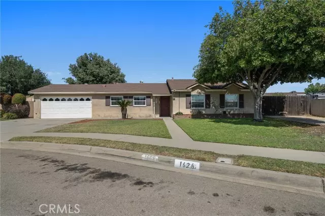 1626 Barston Place, Glendora, CA 91740