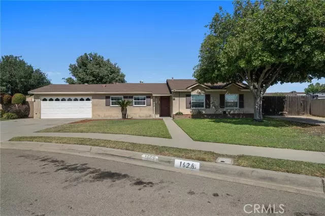 Glendora, CA 91740,1626 Barston Place