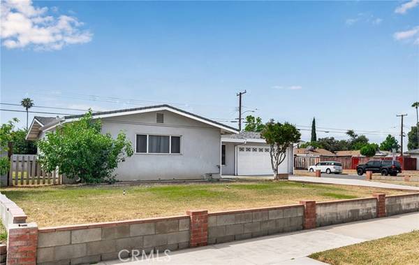 8872 Colorado Avenue, Riverside, CA 92503