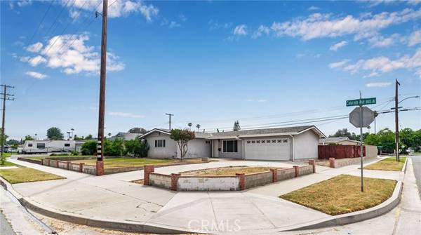 Riverside, CA 92503,8872 Colorado Avenue