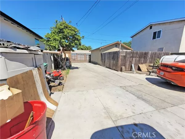 Wilmington, CA 90744,620 Gulf Avenue