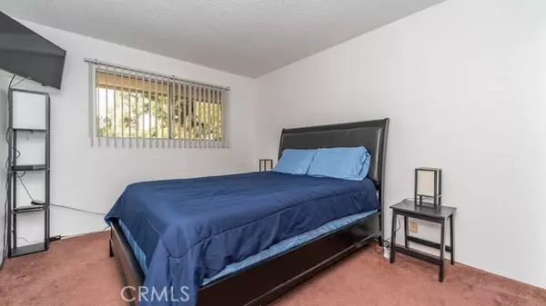 Palm Springs, CA 92262,2875 N Los Felices Road #211