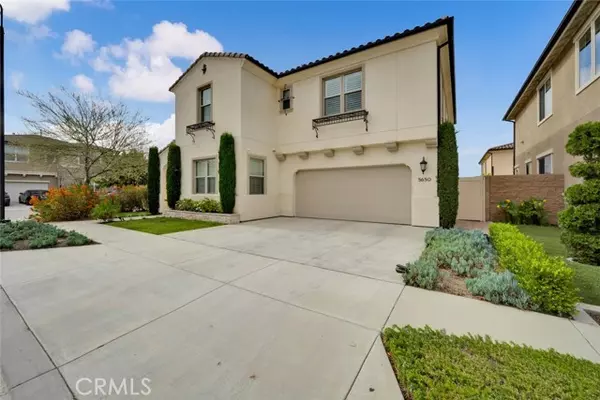 Cypress, CA 90630,5650 Orchid Way