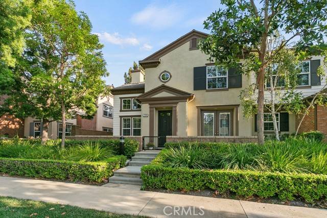 1436 Montgomery Street, Tustin, CA 92782