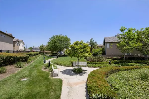 Brea, CA 92821,698 Legacy Drive