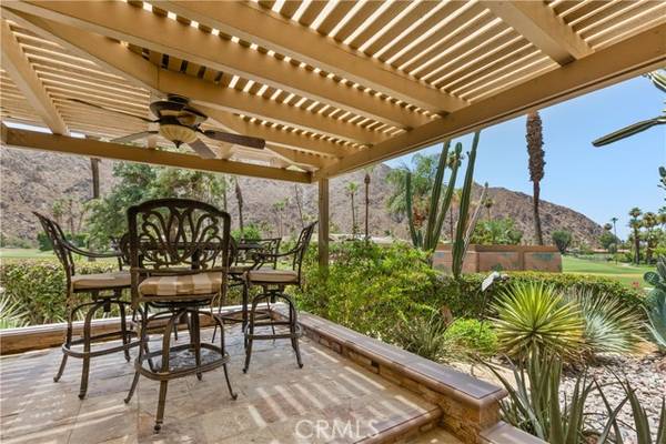 46835 Mountain Cove Dr. #70, Indian Wells, CA 92210