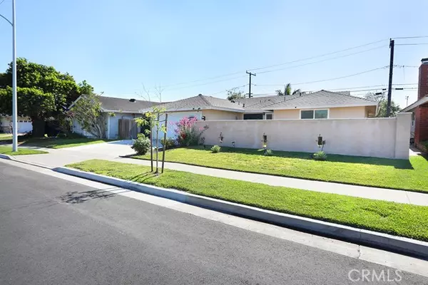 Huntington Beach, CA 92646,19341 Fiji Lane