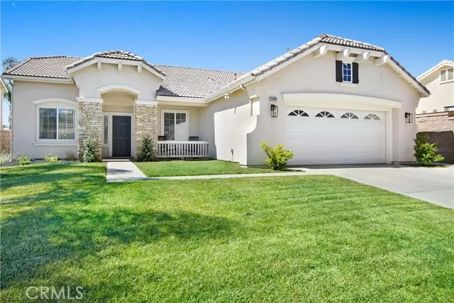 25193 Silverwood Lane, Menifee, CA 92584