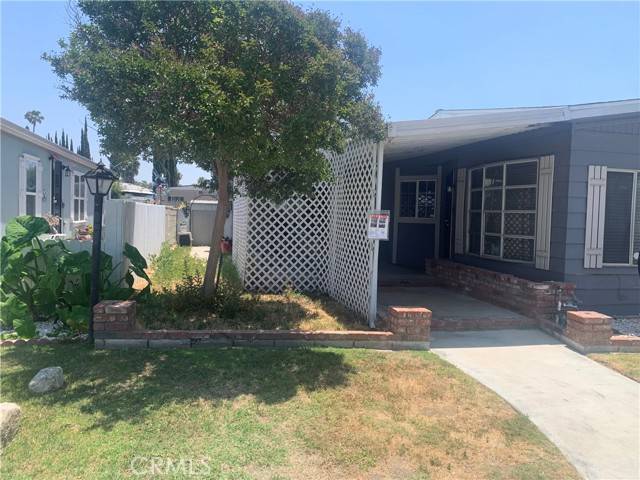 5800 Hamner #629, Eastvale, CA 91752