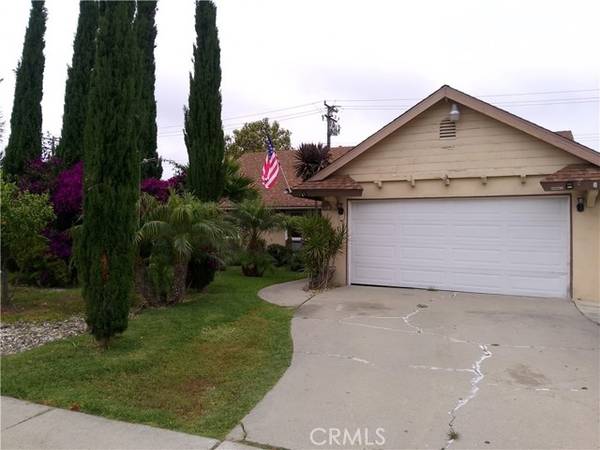 1111 Devonshire Drive, Oxnard, CA 93030