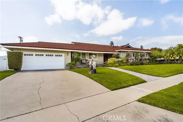 North Tustin, CA 92705,12851 Brittany Woods Drive