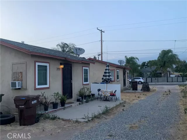 Highland, CA 92346,26779 Crest Street