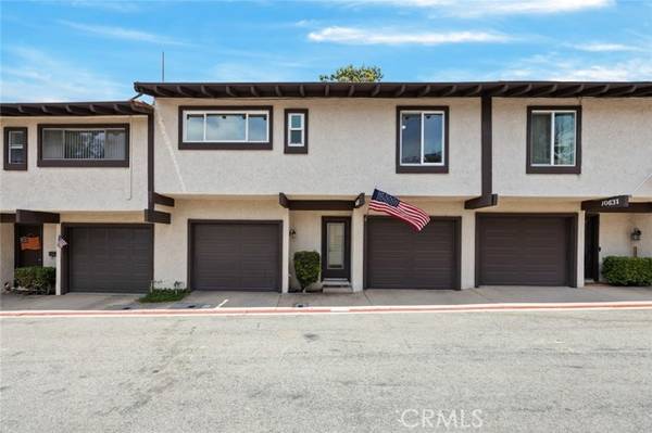 10627 Lisbon Court, Whittier, CA 90601