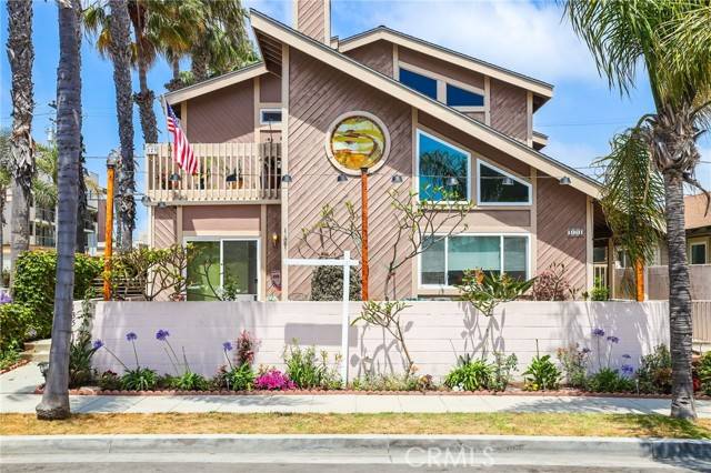 123 10th Street #2, Seal Beach, CA 90740