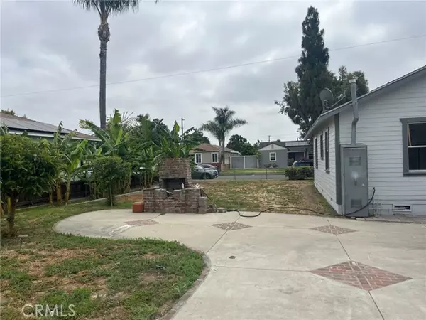 Norwalk, CA 90650,15123 Alburtis Avenue