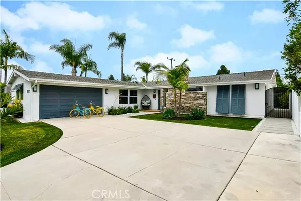 Rossmoor, CA 90720,3252 Donnie Ann Road