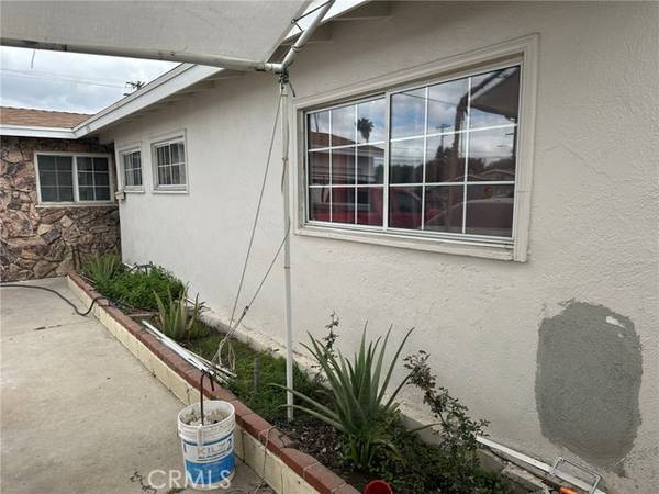 309 Lang Avenue, La Puente, CA 91744