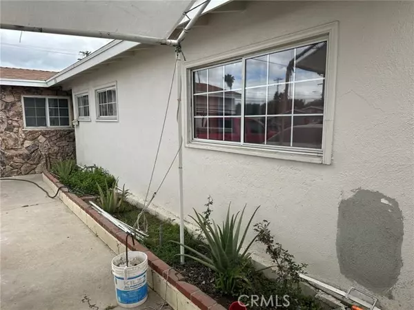 309 Lang Avenue, La Puente, CA 91744