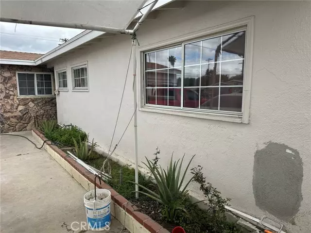 La Puente, CA 91744,309 Lang Avenue