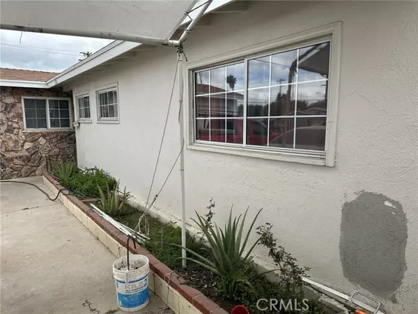 309 Lang Avenue, La Puente, CA 91744