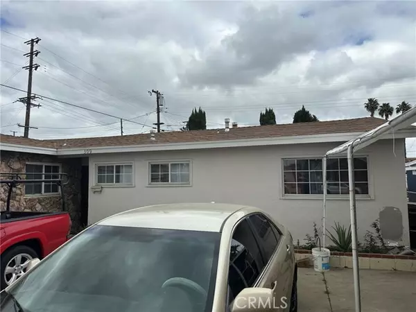 La Puente, CA 91744,309 Lang Avenue