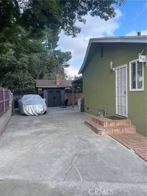 6191 Streeter Avenue, Riverside, CA 92504