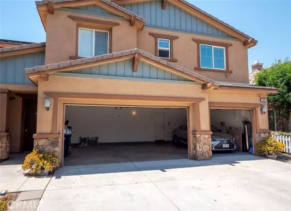 Lake Elsinore, CA 92532,40992 Bankhall Street