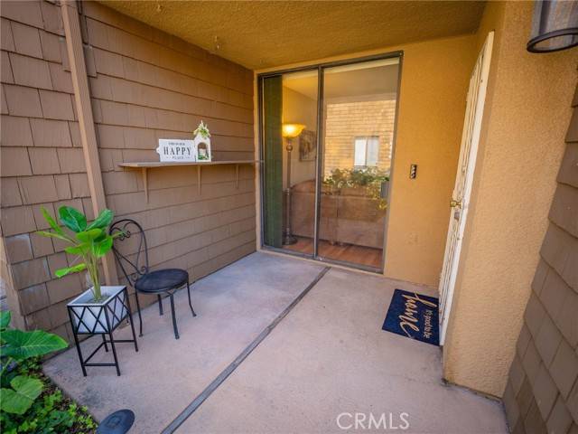 1675 W Lambert Road #H (20), La Habra, CA 90631