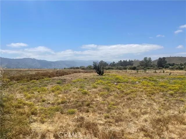 Lake Elsinore, CA 92530,0 Fremont