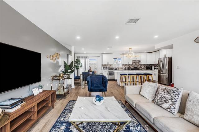 Santa Ana, CA 92704,1148 S Arapaho Drive