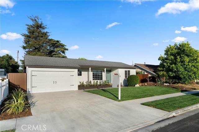 14602 Wilson Street, Midway City, CA 92655