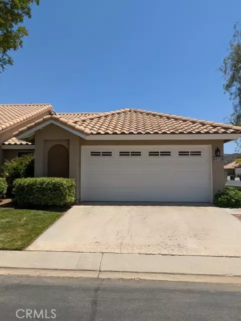 5561 Nicklaus Drive, Banning, CA 92220