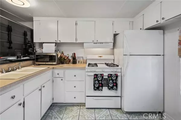 Gardena, CA 90248,435 E Gardena #76