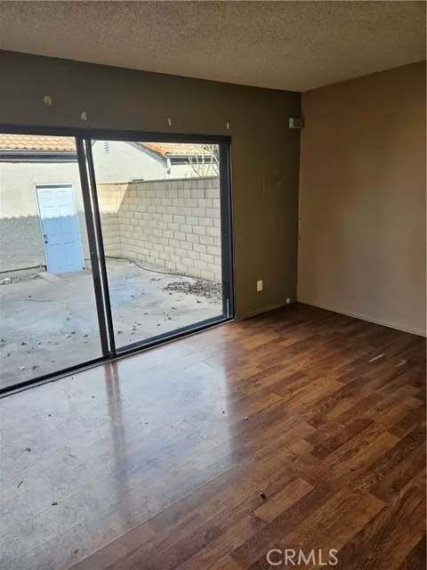 Hacienda Heights, CA 91745,15731 La Subida Drive #1