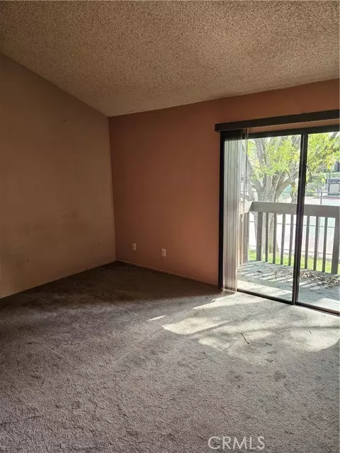 Hacienda Heights, CA 91745,15731 La Subida Drive #1