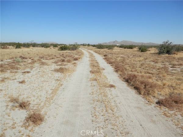 Palmdale, CA 93591,0 Gaceta