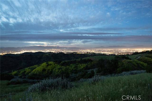 Tarzana, CA 90290,1 Mulholland