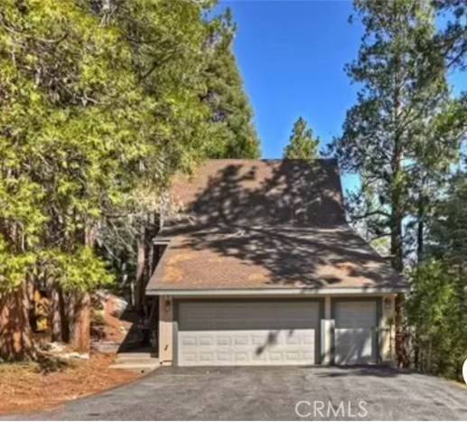 180 Grass Valley Road #33, Lake Arrowhead, CA 92352