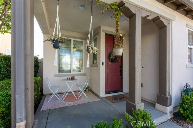 31828 Green Oak Way, Temecula, CA 92592