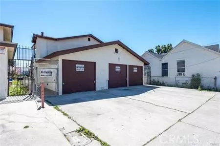 San Pedro, CA 90731,338 W 9th Street